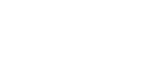 Mrpunter Сasino